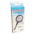 wedo-lupe-rund-o-485-7BBB11DC1.jpg