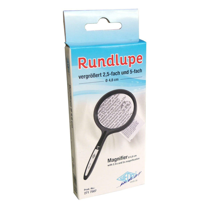 wedo-lupe-rund-o-485-7BBB11DC1.jpg