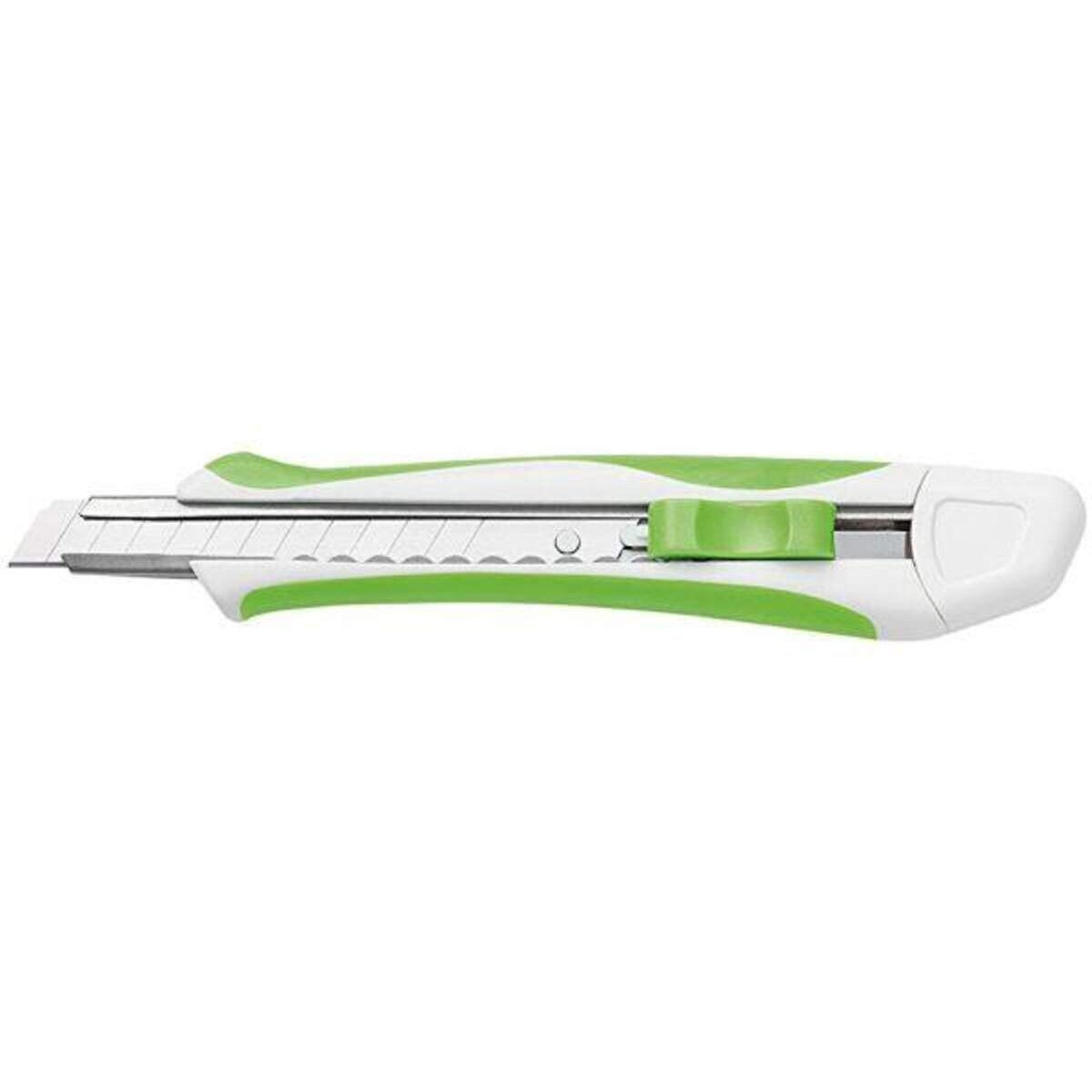 wedo-profi-cutter-comfortline-9-F6D71C801.jpg