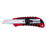 wedo-profi-cutter-standard-18-BB42F29D1.jpg