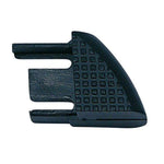 wedo-profi-cutter-standard-18-BB42F29D3.jpg