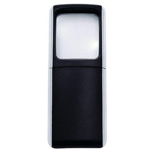 wedo-rechtecklupe-mit-led-licht-C9440FB71.jpg