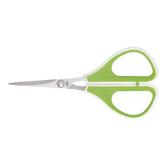 wedo-silhouetten-schere-hellgruen-114-686B37581.jpg