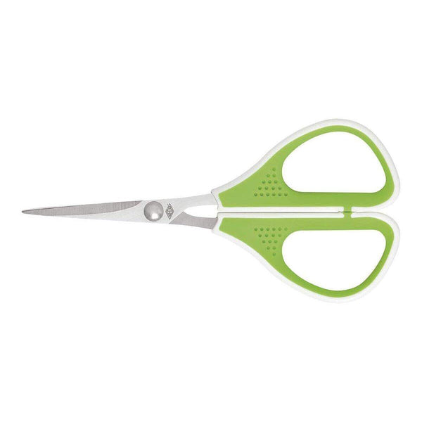 wedo-silhouetten-schere-hellgruen-114-686B37581.jpg