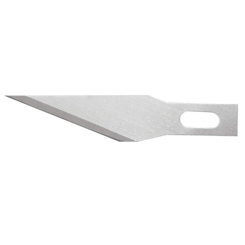 wedo-skalpell-ersatzklingen-spitze-form-77EF64161.jpg