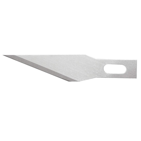wedo-skalpell-ersatzklingen-spitze-form-77EF64161.jpg