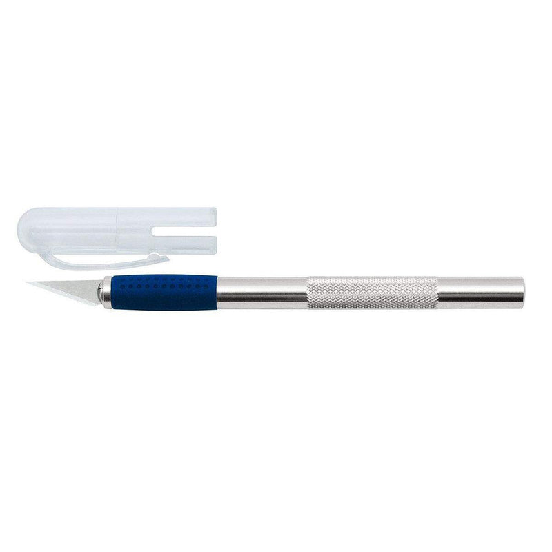 wedo-skalpell-mit-soft-griffzone-ACF01AD31.jpg