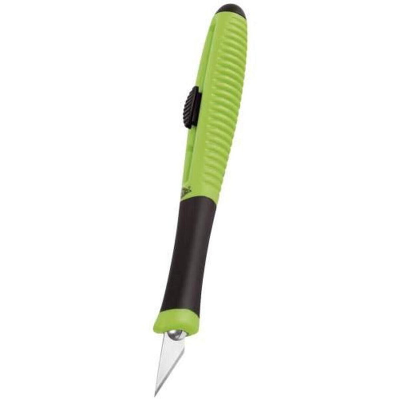 wedo-skalpell-pocket-comfortline-apfelgruen-2483707F1.jpg