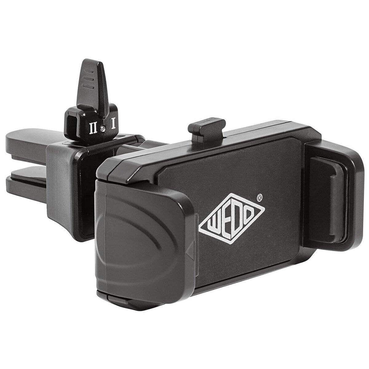wedo-smartphone-halter-clip-it-53E3BA8E1.jpg