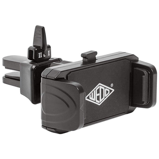 wedo-smartphone-halter-clip-it-53E3BA8E1.jpg