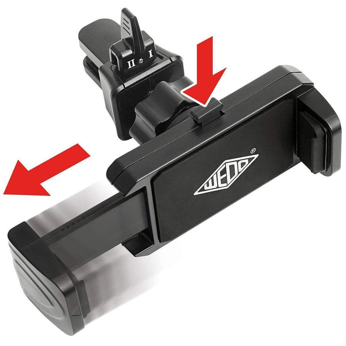wedo-smartphone-halter-clip-it-53E3BA8E2.jpg