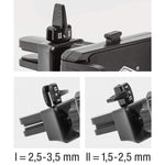 wedo-smartphone-halter-clip-it-53E3BA8E3.jpg