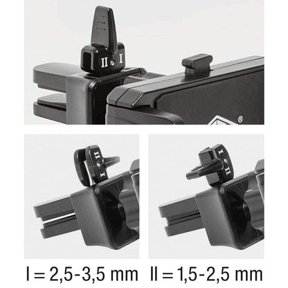 wedo-smartphone-halter-clip-it-53E3BA8E3.jpg