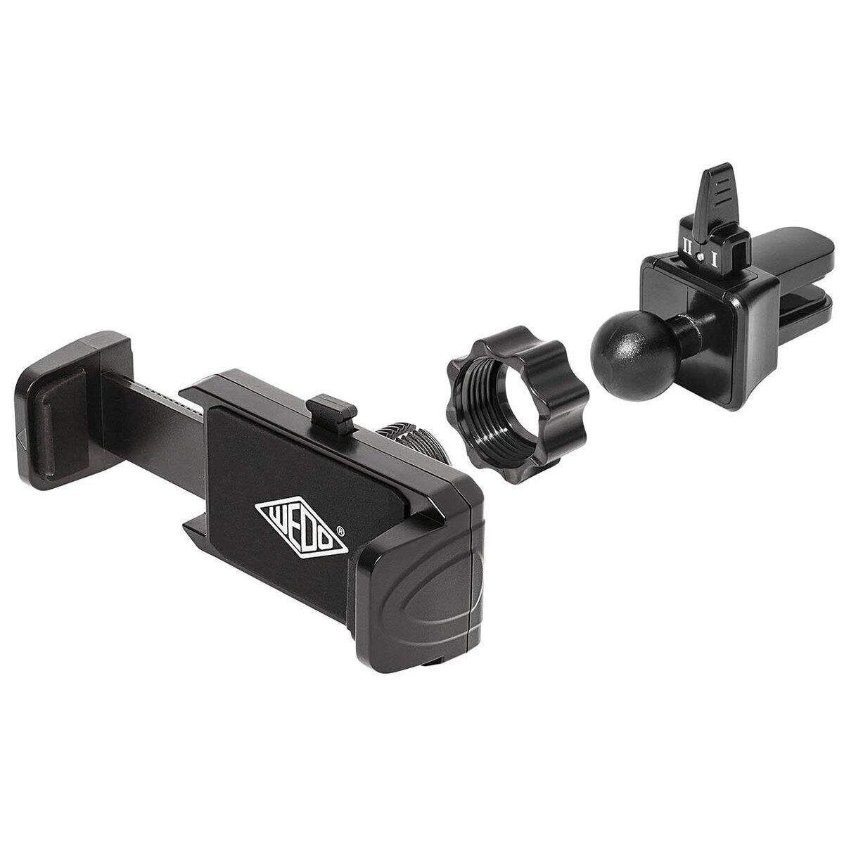wedo-smartphone-halter-clip-it-53E3BA8E4.jpg