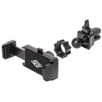 wedo-smartphone-halter-clip-it-53E3BA8E4.jpg