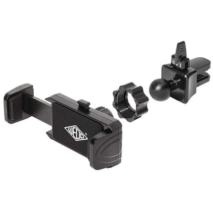 wedo-smartphone-halter-clip-it-53E3BA8E4.jpg