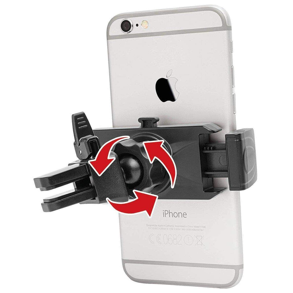wedo-smartphone-halter-clip-it-53E3BA8E5.jpg