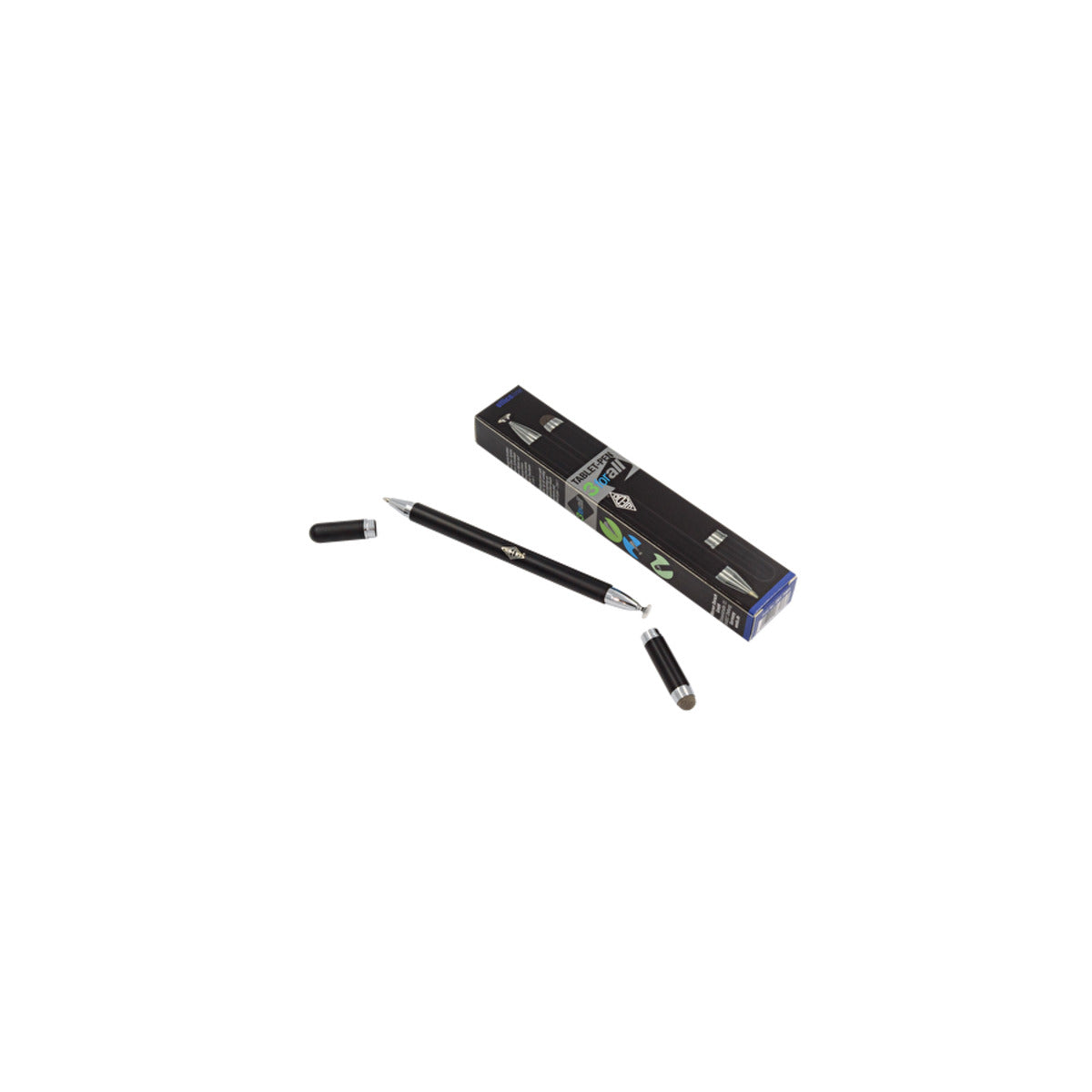 wedo-tablet-pen-3-for-8FB990E01.jpg