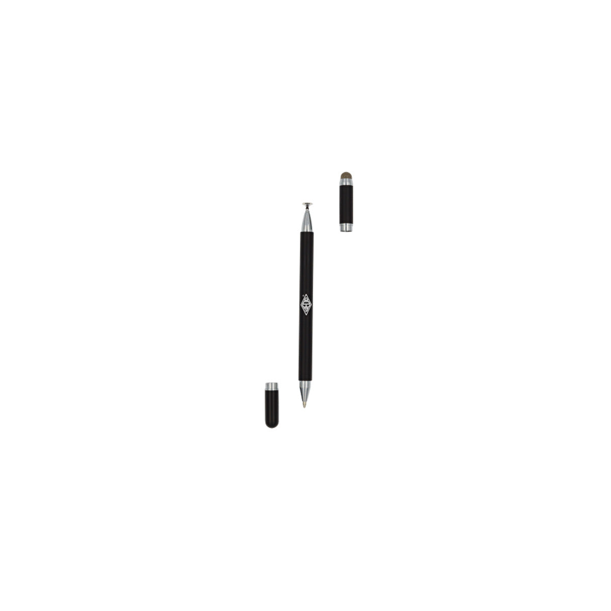 wedo-tablet-pen-3-for-8FB990E02.jpg