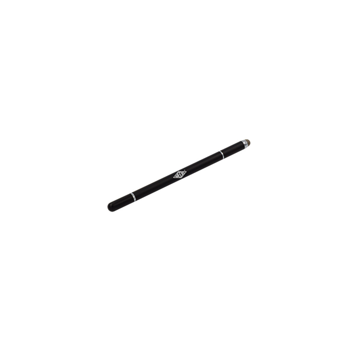 wedo-tablet-pen-3-for-8FB990E04.jpg