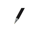 wedo-tablet-pen-3-for-8FB990E05.jpg