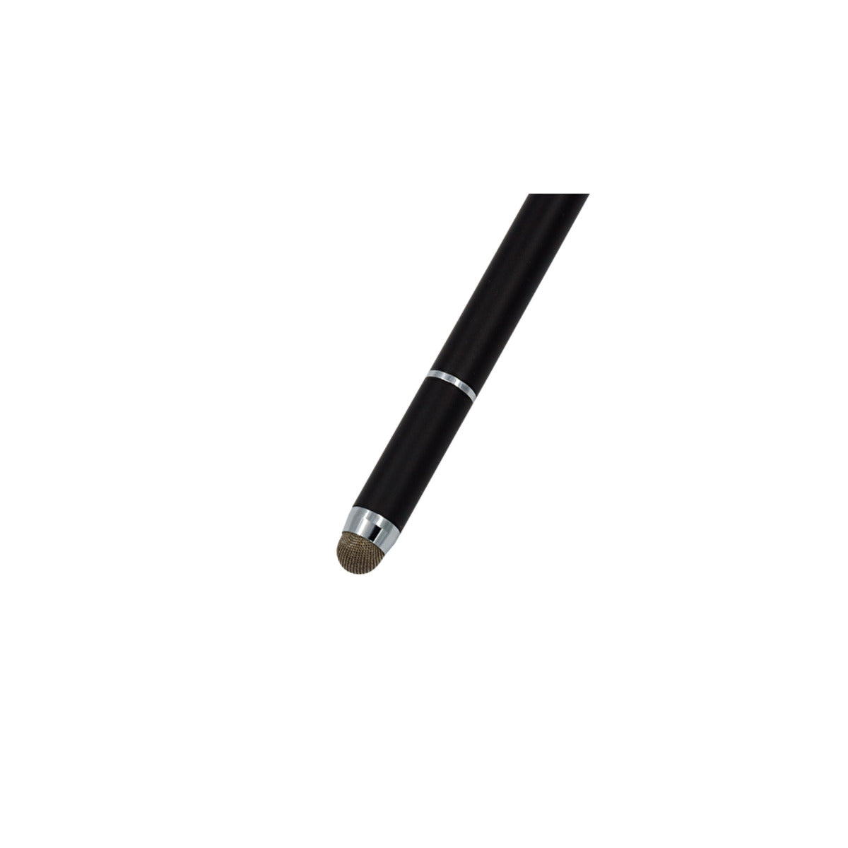 wedo-tablet-pen-3-for-8FB990E06.jpg