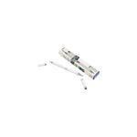 wedo-tablet-pen-3-for-C9F107671.jpg