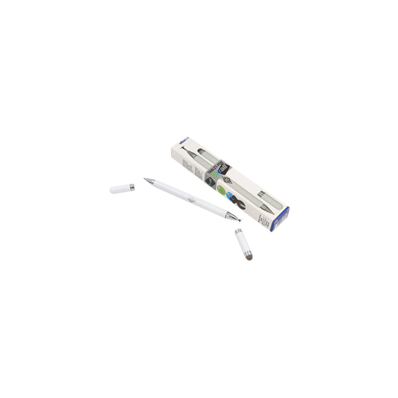 wedo-tablet-pen-3-for-C9F107671.jpg