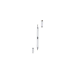 wedo-tablet-pen-3-for-C9F107672.jpg