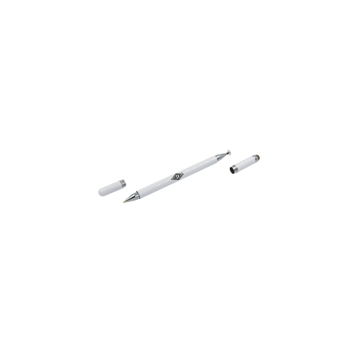 wedo-tablet-pen-3-for-C9F107673.jpg