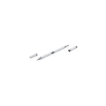wedo-tablet-pen-3-for-C9F107673.jpg
