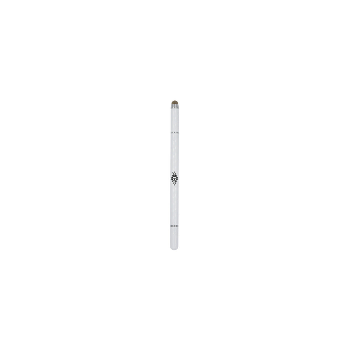 wedo-tablet-pen-3-for-C9F107674.jpg