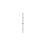 wedo-tablet-pen-3-for-C9F107674.jpg