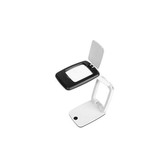 wedo-tischlupe-pocket-mit-led-AFF549DB1.jpg