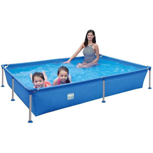 wehncke-stahlrahmenpool-rechteckig-228x159x42cm-79E3BCFE1.jpg