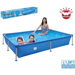 wehncke-stahlrahmenpool-rechteckig-228x159x42cm-79E3BCFE2.jpg