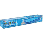 wehncke-stahlrahmenpool-rechteckig-228x159x42cm-79E3BCFE3.jpg