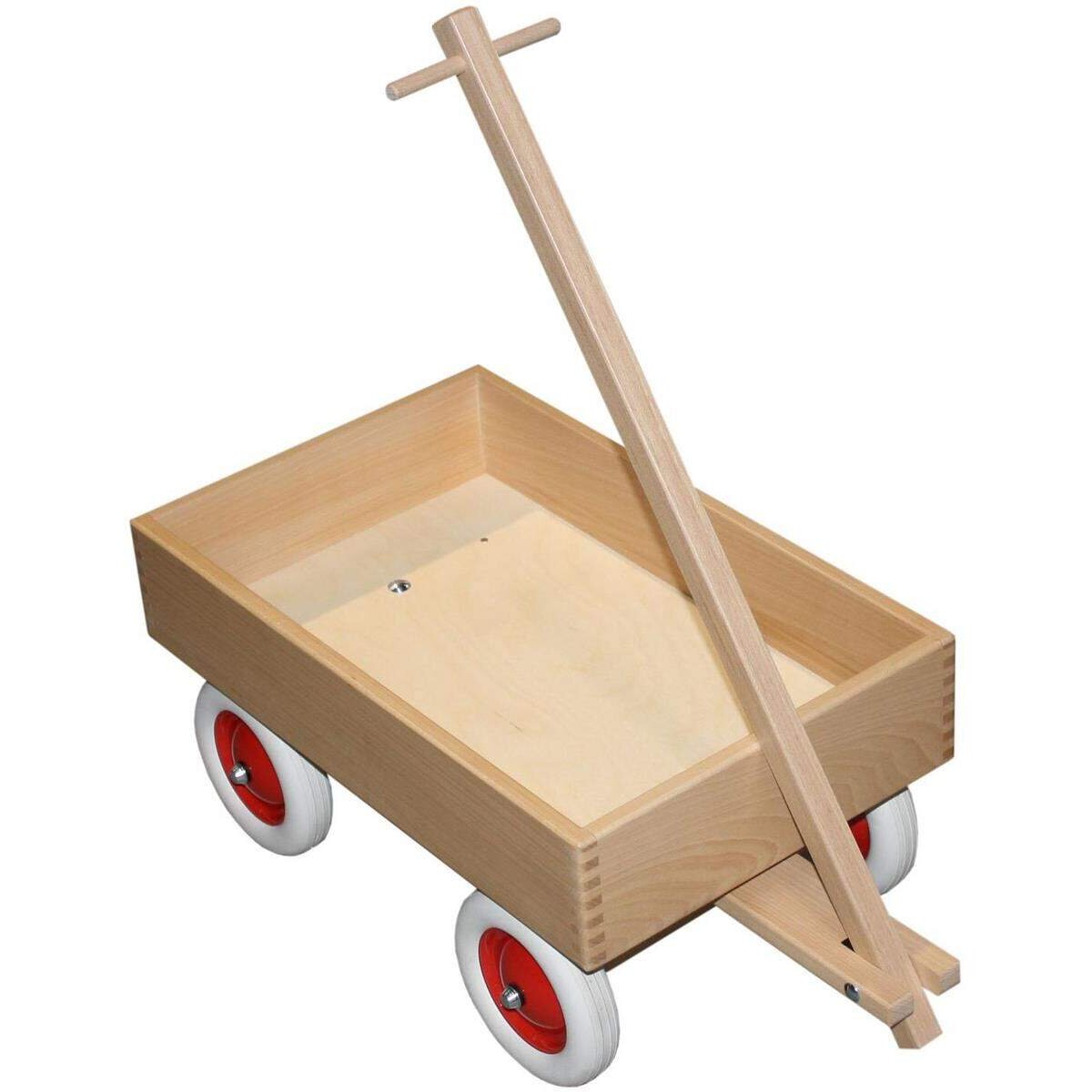 wenzel-kastenwagen-emil-2C7258B71.jpg