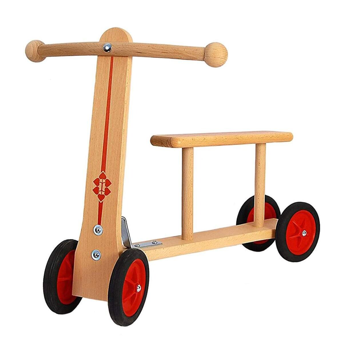 wenzel-lauflernroller-holz-CC169FC71.jpg