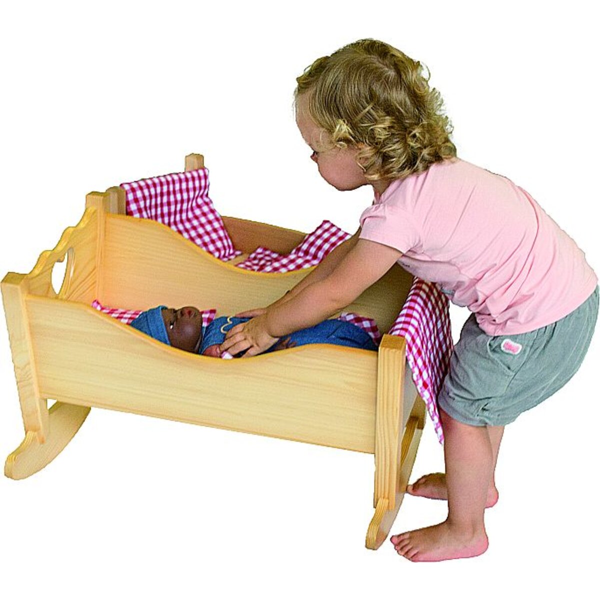 wenzel-puppenwiege-mit-garnitur-aus-DD4C52172.jpg