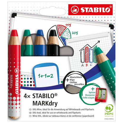 whiteboard--und-flipchartmarker--691117C51.jpg