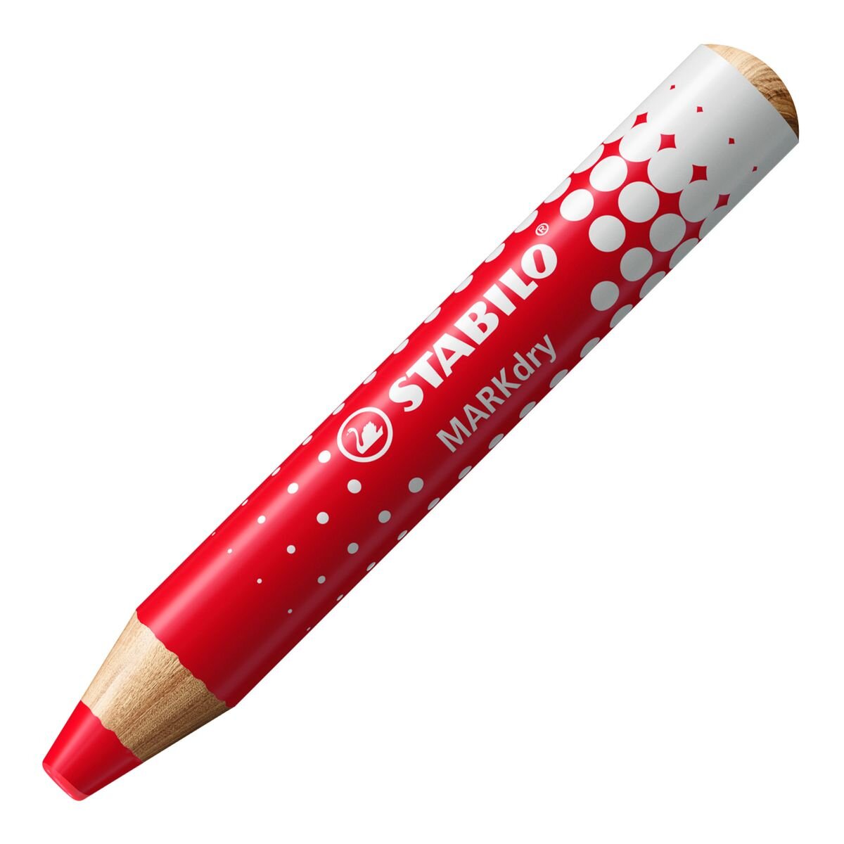 whiteboard--und-flipchartmarker--691117C52.jpg