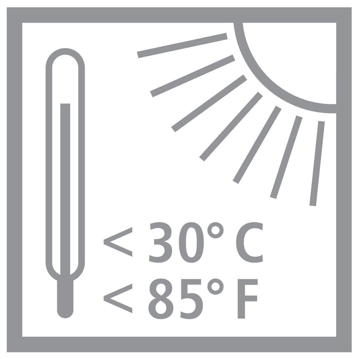 whiteboard--und-flipchartmarker--691117C55.jpg
