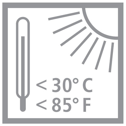 whiteboard--und-flipchartmarker--691117C55.jpg