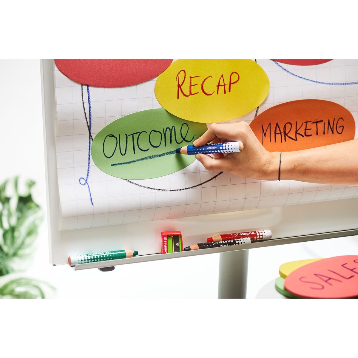 whiteboard--und-flipchartmarker--691117C56.jpg