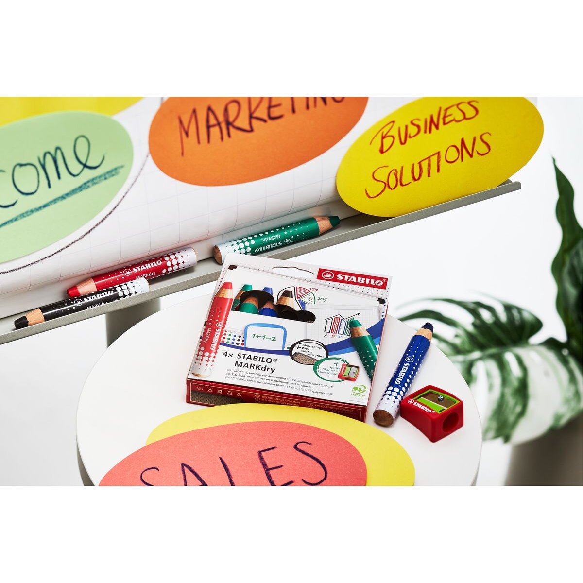whiteboard--und-flipchartmarker--691117C58.jpg