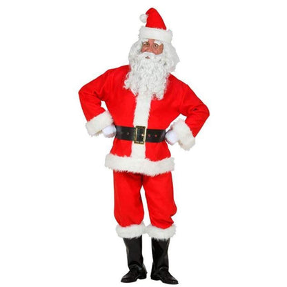 widmann---kostuem-weihnachtsmann-D8A7A4991.jpg