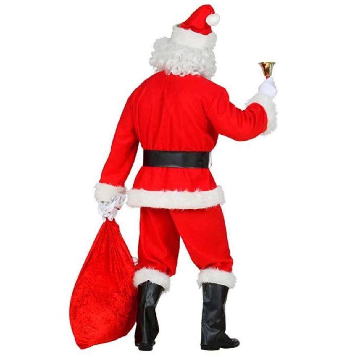 widmann---kostuem-weihnachtsmann-D8A7A4992.jpg
