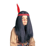 widmann-00828-peruecke-indianer-und-EAF38AA92.jpg
