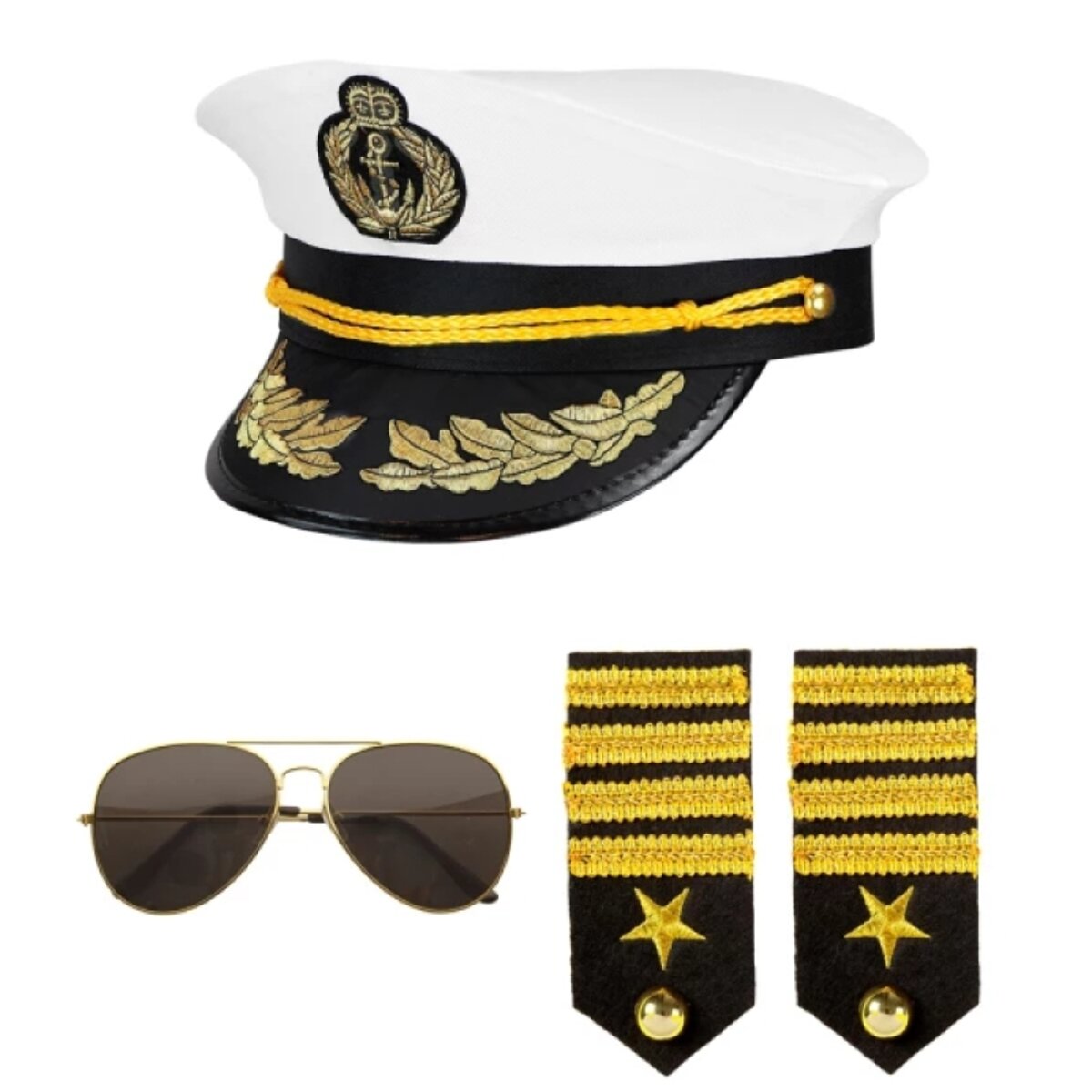widmann-accessoire-set-navy-captain-D9B6FF481.jpg